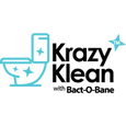 krazykleanhub.com
